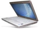Fujitsu LifeBook L1010 (T3400)-FUJITSU LifeBook L1010 (T3400)